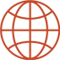 全面覆蓋中國(guó)