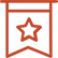 經(jīng)驗豐富