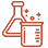 制劑質(zhì)量
研究