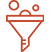 藥物發(fā)現(xiàn)
