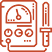 醫(yī)療器械