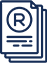 覆蓋臨床試驗(yàn)科室