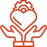 經(jīng)驗(yàn)豐富