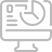 數(shù)據(jù)管理和統(tǒng)計(jì)分析