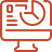 數(shù)據(jù)管理和統(tǒng)計(jì)分析