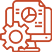 SMO現(xiàn)場(chǎng)管理