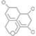 呼吸系統(tǒng)