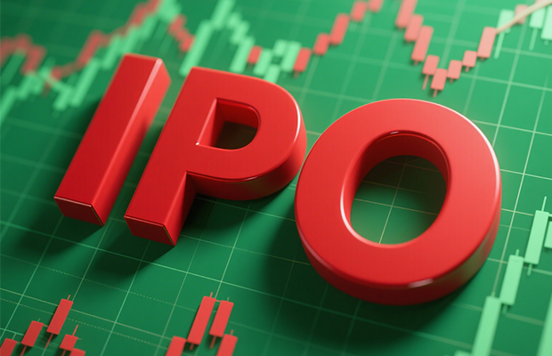 申報IPO、股份制改造